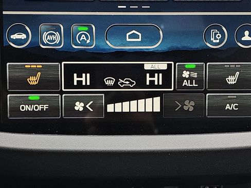 New 2026 Subaru Forester Premium AWD/4WD image 26