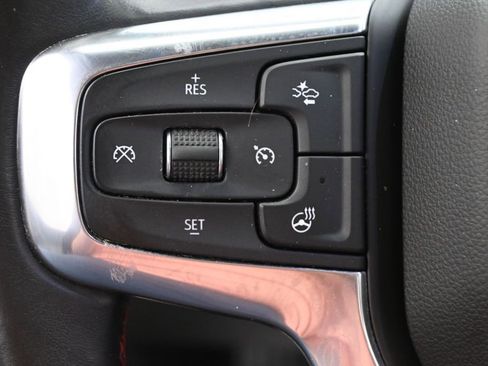 Used 2019 Chevrolet Blazer RS AWD/4WD image 13