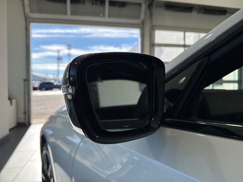 New 2026 BMW M240i xDrive Coupe image 12