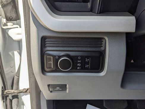 Used 2024 Ford F250 XL w/ XL Driver Assist Package RWD image 27