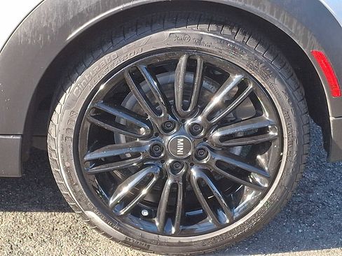 Certified 2023 MINI Cooper S image 9