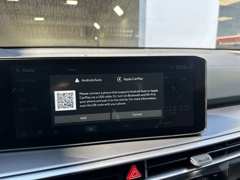 New 2026 Kia Sorento LX image 69