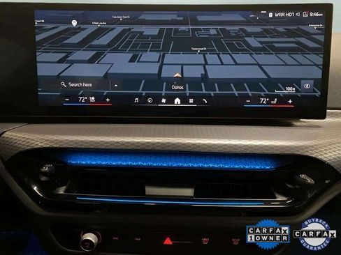 Used 2025 BMW 430i xDrive w/ Premium Package image 42