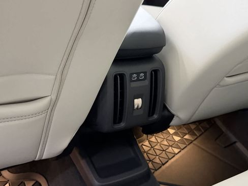 Certified 2025 MINI Cooper Countryman S image 13