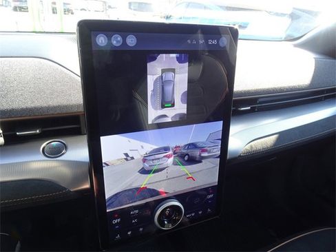 New 2023 Ford Mustang Mach-E GT image 17