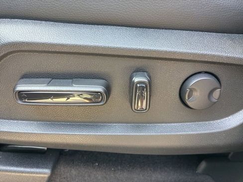 Used 2026 Honda Passport TrailSport Elite image 19