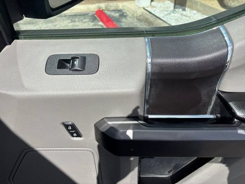 Used 2019 Ford F150 XLT AWD/4WD image 63
