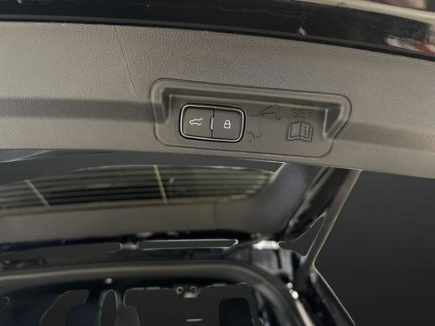 New 2026 Ford Explorer Tremor w/ Tremor Ultimate Package image 16