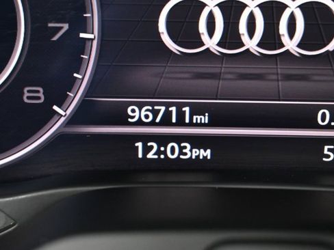 Used 2018 Audi A3 2.0T Premium image 27