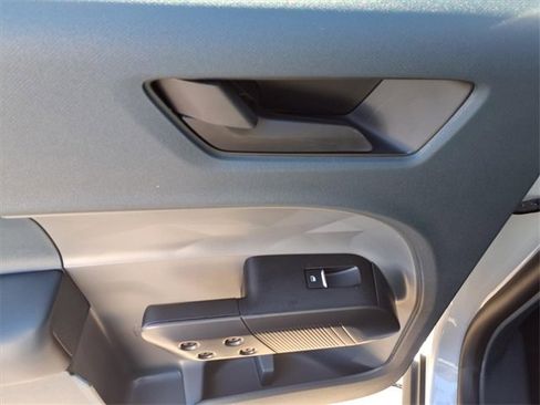 New 2025 Ford Maverick Lariat w/ Black Appearance Package image 7