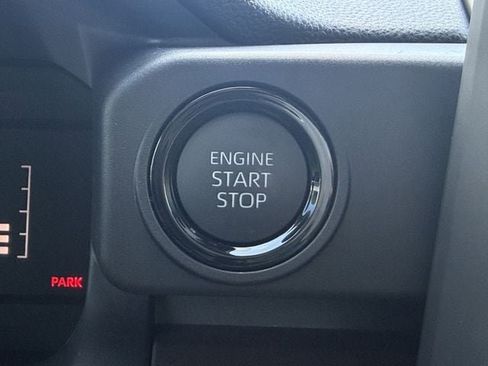 New 2026 Toyota Tacoma SR5 RWD image 19