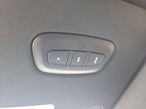 New 2026 RAM 1500 Big Horn image 28