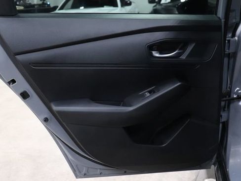 Used 2025 Honda Accord SE image 14