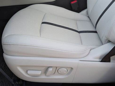 New 2026 MAZDA CX-90 3.3 Turbo S w/ Premium Plus AWD/4WD image 15