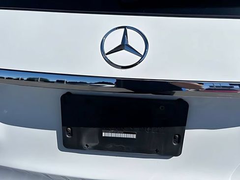 Used 2020 Mercedes-Benz GLE 350 4MATIC image 14