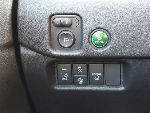 New 2026 Honda Ridgeline RTL image 14