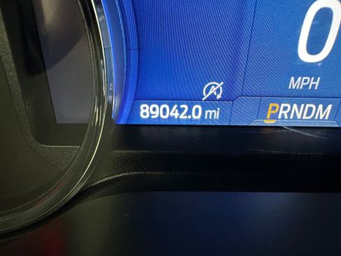 Used 2021 Ford F150 XLT w/ Equipment Group 302A High AWD/4WD image 23