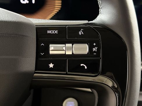 New 2026 Kia Sorento S image 29