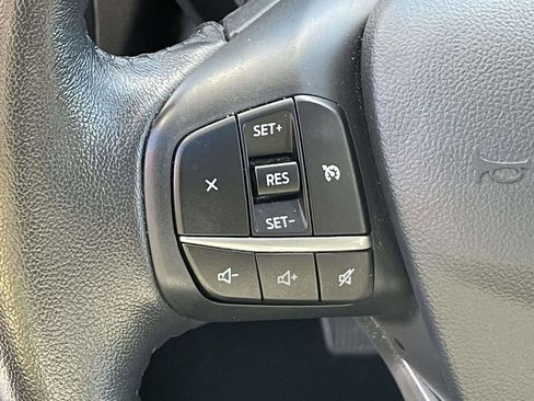 Certified 2022 Ford Bronco Sport Big Bend w/ Convenience Package image 19