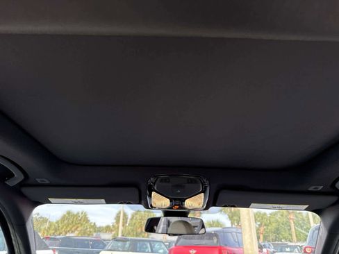 New 2026 BMW 330i 330i NA w/ M Sport Package image 16