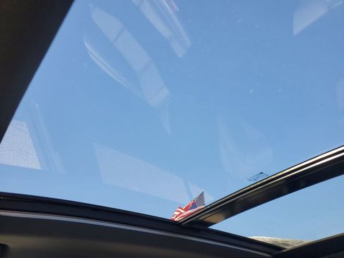 Certified 2023 Chevrolet Equinox RS w/ RS Leather Package image 26