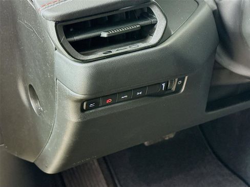 New 2026 Dodge Charger R/T image 14