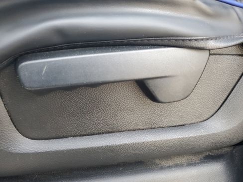 Used 2020 RAM 2500 Tradesman image 14