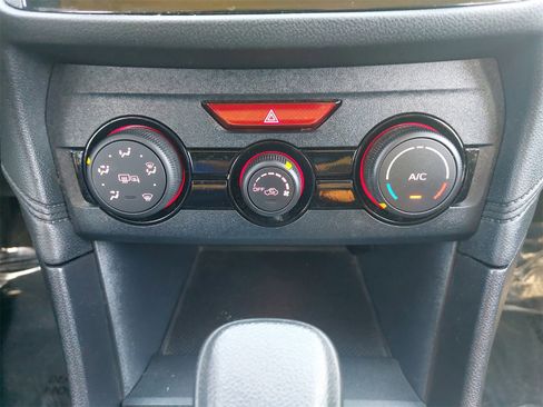 Certified 2022 Subaru Impreza Premium image 22