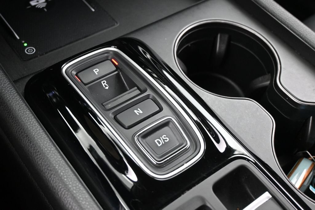 Used 2024 Honda Pilot EX-L image 26