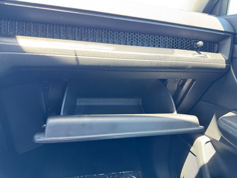 Used 2017 Honda CR-V Touring image 24