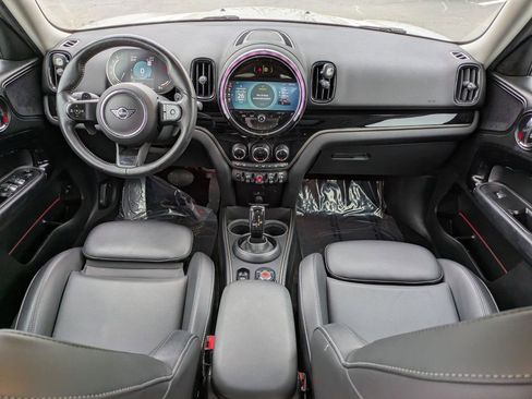 Used 2022 MINI Cooper Countryman S FWD image 15