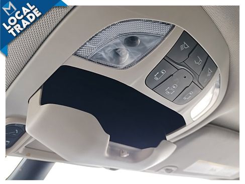 Used 2022 Chrysler Pacifica Limited image 27