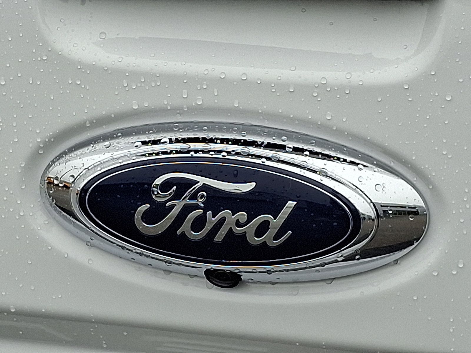 Certified 2024 Ford Maverick XL FWD image 29
