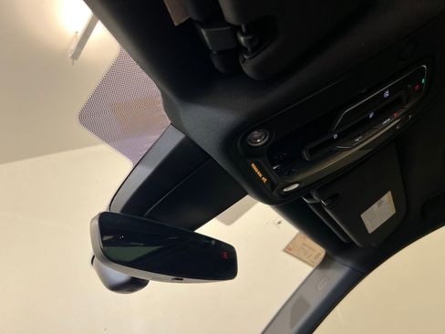 Used 2023 Audi Q7 3.0T Prestige w/ Prestige Package image 19