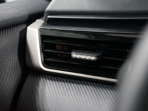 Certified 2025 Toyota Camry SE image 26