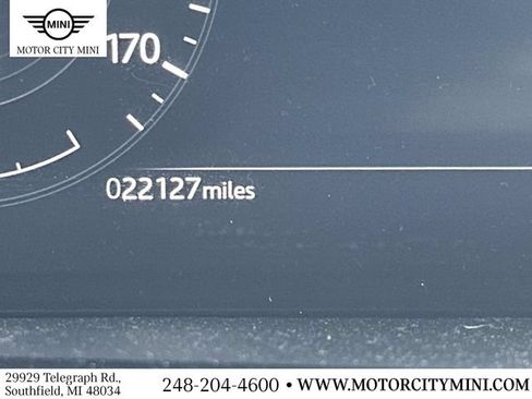 Used 2022 Land Rover Range Rover Evoque S AWD/4WD image 25