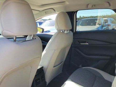 New 2026 MAZDA CX-30 AWD 2.5 S image 13