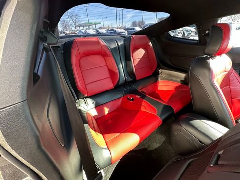 Used 2019 Ford Mustang GT Premium w/ Equipment Group 401A image 21