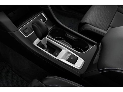 New 2026 Subaru Ascent Limited image 21