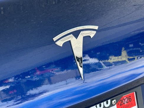 Used 2019 Tesla Model 3 Standard Range Plus RWD image 24