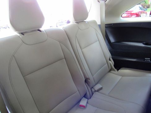 Used 2016 Acura MDX SH-AWD image 50