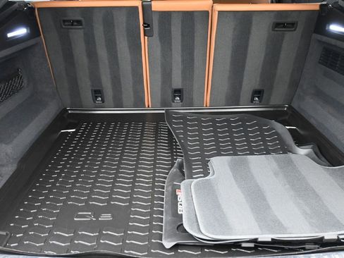 Used 2021 Audi RS Q8 image 21