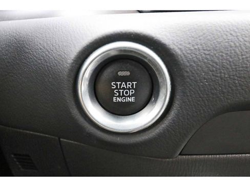 Used 2023 MAZDA CX-5 AWD 2.5 S w/ Select Package image 26