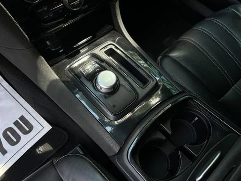 Used 2021 Chrysler 300 S RWD image 35