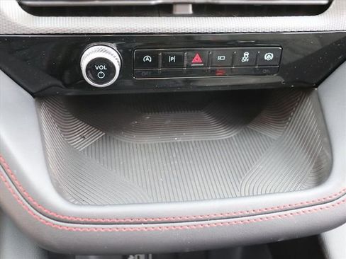 New 2026 Ford Explorer ST-Line w/ ST-Line Street Pack image 23