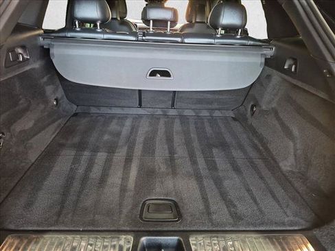 Certified 2023 Mercedes-Benz EQE 350+ 4MATIC SUV image 6