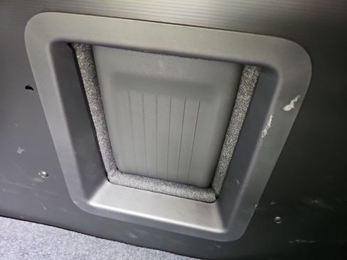 Used 2024 Mitsubishi Mirage G4 Black Edition FWD image 27
