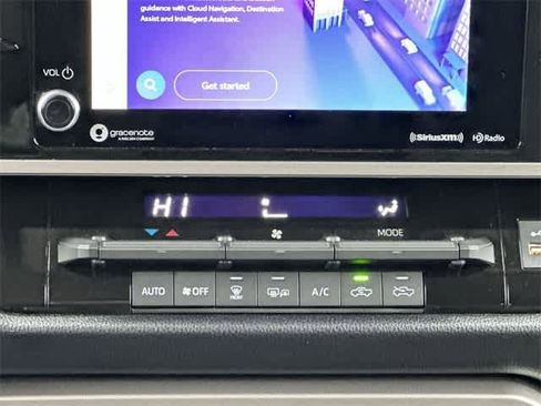 Used 2022 Toyota Tundra SR5 image 14