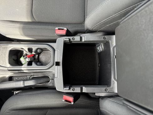 Used 2022 Jeep Wrangler Willys image 22