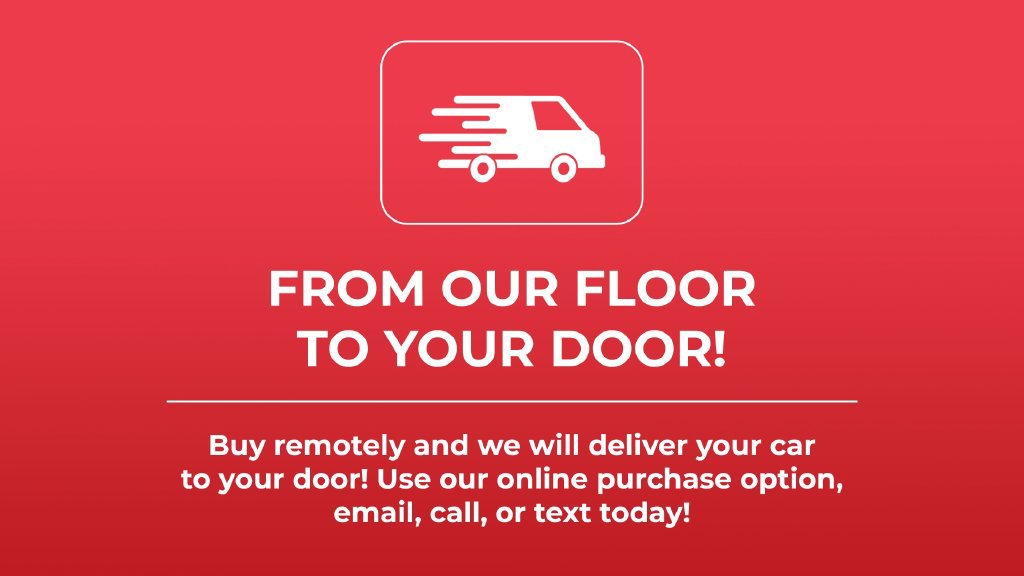 New 2027 Nissan Sentra S w/ Floor Mat Package FWD image 22